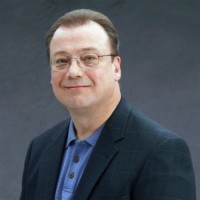 Dennis Mcneal