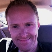 Justin C. LaRoche