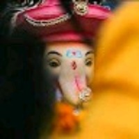 Manali Magar