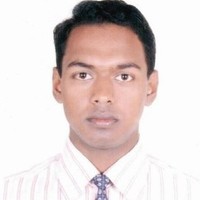 MD sabid