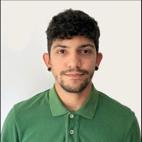 Daniel Alejandro Trujillo Carbonell