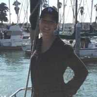 amy nemeth
