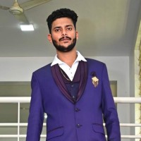 Darshan Ts