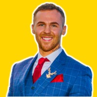 Aaron Knightley