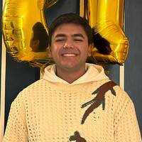 Aryan Jain