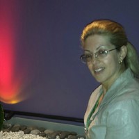 Zina Kapustin, Cpht