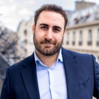 Tanguy Le Villain