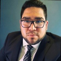 Eli Martinez, PMP, PSM I