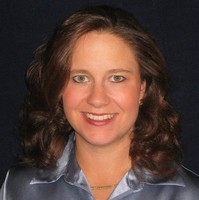 Tanya Harris