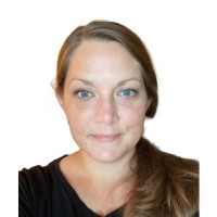 Emily Giffen