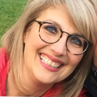 Elena Bollini