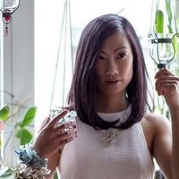 Andrea Li