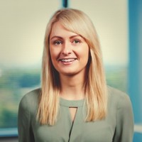 Teagan Gagovski