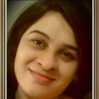 Tanuja Sartape