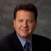 Greg Toscano