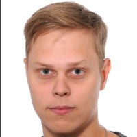 Lauri Laakso