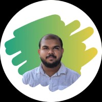 Sarath Krishna TK
