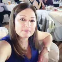 Nuvia Marilu Montenegro Fajardo