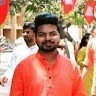 Gagan Naik