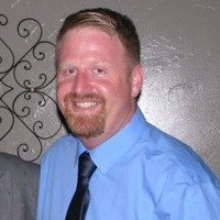Erik Price