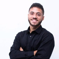 Ramon Louredo Ferreira