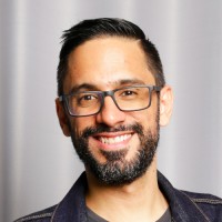 Daniel Koch