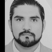 Julio Ernesto Cano Ramos