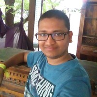Arunkumar Vudutha