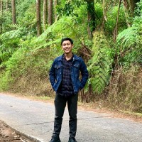 Dimas Junian Fadillah