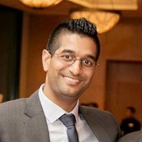 Anirudh Jain