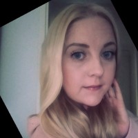 Emilia Lappalainen