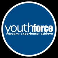 Youthforce Bgckc