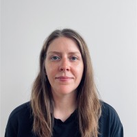 Lauren Macauley