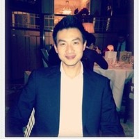 Gary Chen