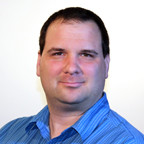 Daniel Ricard