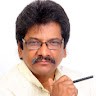 Anjan Rahman