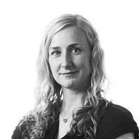 Sofie Aastrup
