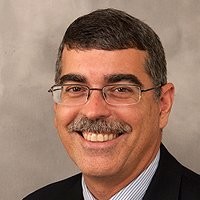 Ed Christensen