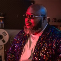 Tylon Ross