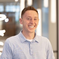 Jared Kraker