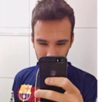 Fabricio Abreu