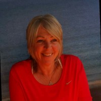 Lyn Smit