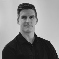 Daniel Piasecki