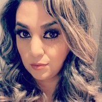 Alma Chavez