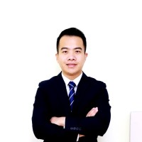 Robin Liu