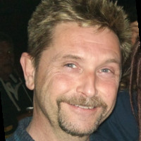 Michael Johansson