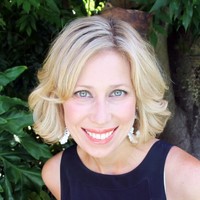 Kate Heylen