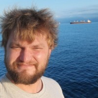 Kaarel - Peter Sillat