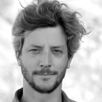 Guillaume Cailleau