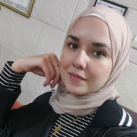 Alaa Mohammed